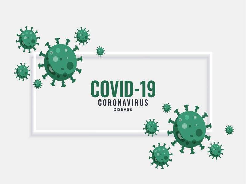 covid 19 education